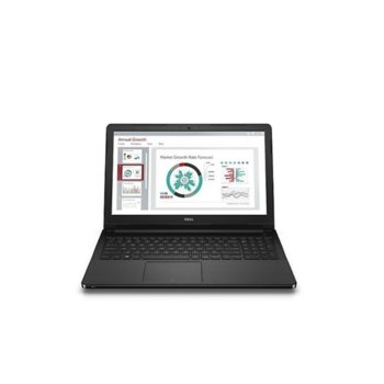 Dell Vostro 3578 N067VN3578EMEA01_1901