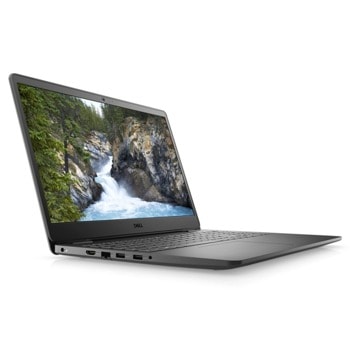 Dell Vostro 3500 N3003VN3500EMEA01_2105