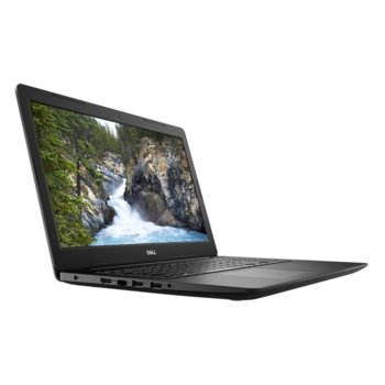 Dell Vostro 3591 N3503VN3591EMEA01_2101_UBU-14