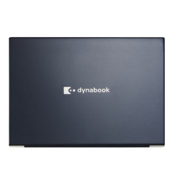 Dynabook Toshiba Tecra X50-F-14X