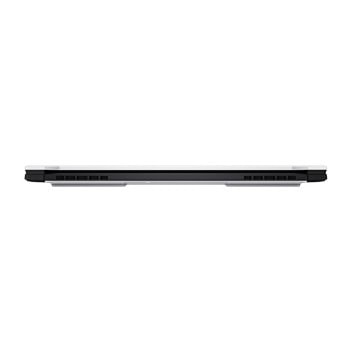 gigabyte aero x16 1th93eec94dh