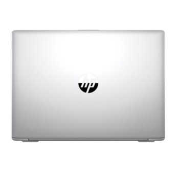 HP ProBook 450 G5 1LU58AV