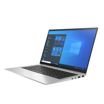 HP EliteBook x360 1030 G8 4L070EA