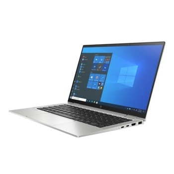 HP EliteBook x360 1030 G8 4Z281EC