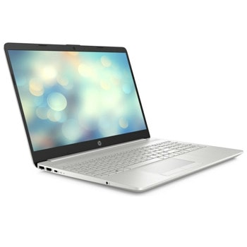 HP 15-dw4013nu 6X8Z2EA#AKS
