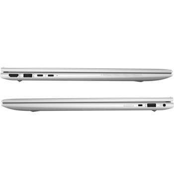 HP EliteBook 860 G10 819A9EA#AKS