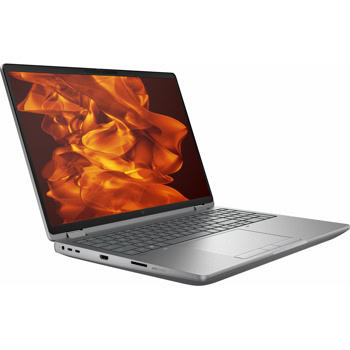 HP ZBook Fury 18 G1i 98M03ET | JAR Computers HP ZBook Fury 18 G1i 98M03ET