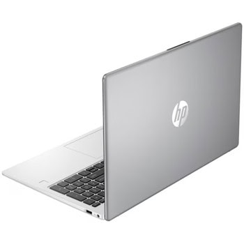 HP 255 G10 9Y7A2ET