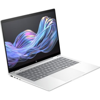 HP EliteBook X Flip G1i AI B9ZQ4ET + 4Z513AA