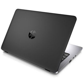 HP EliteBook 840 G2 G8R97AV_97472530