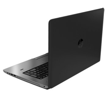 17.3 HP ProBook 470 G2 K3T37AV