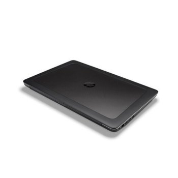 HP ZBook 17 G3 M9L91AV_99984438