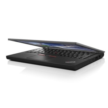 Lenovo Thinkpad X260 20F6006YBM