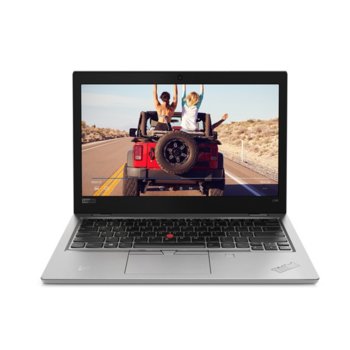 Lenovo ThinkPad L380 Yoga 20M7001DBM_5WS0H32636