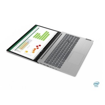 Lenovo ThinkBook 15 G2 20VE0044RM