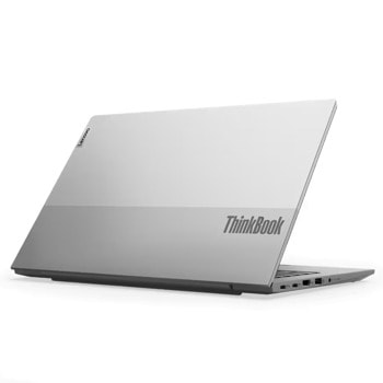 Лаптоп Lenovo ThinkBook 14 G4 ABA 21DK0005BM