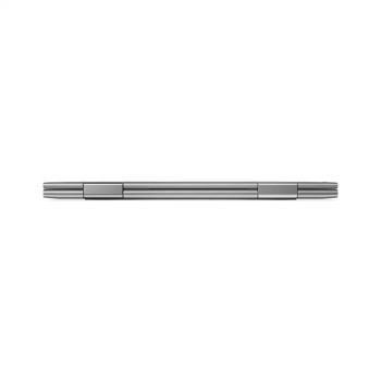 Lenovo ThinkPad X1 2-in-1 Gen 10 21Q0006GBM