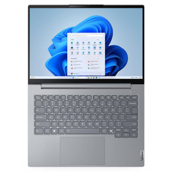 лаптоп lenovo thinkbook 14 g9 irl 21uy0068ri | JAR Computers лаптоп lenovo thinkbook 14 g9 irl 21uy0068ri