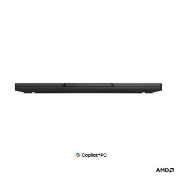 Lenovo ThinkPad X13 Gen 7 21YK0011BM