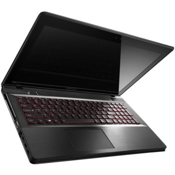 15.6 Lenovo Y510p 59404683 Core-i7 4700MQ GT755M