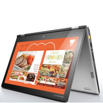 13.3 Lenovo Yoga 2 59431610