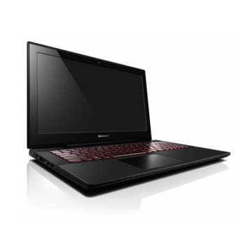 Lenovo Y50-70 59445735