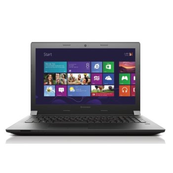 15.6 Lenovo IdeaPad B50-70 80LT007RBM