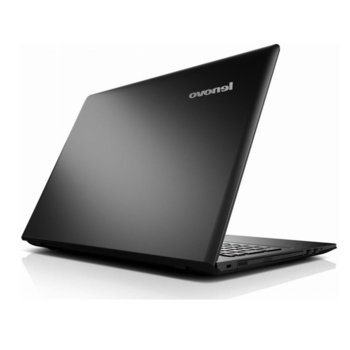 Lenovo Idea Pad 100-15IBD 80QQ013SRI