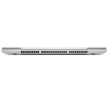 Lenovo IdeaPad 700 80RU00AGBM