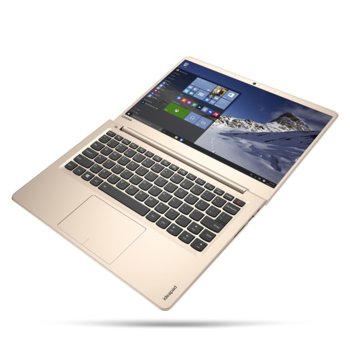 Lenovo IdeaPad 710s Plus 80VU001JBM