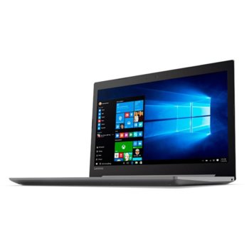 Lenovo Ideapad 320 80XR01DBBM