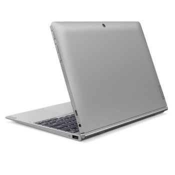 Lenovo Ideapad D330 (81H3000EBM)