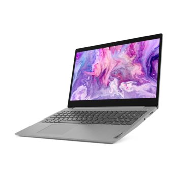 Lenovo IdeaPad 3 15IIL05 (81WE00T5RM)