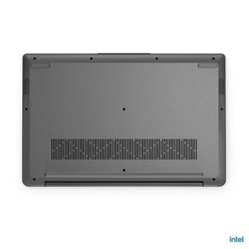 Lenovo IdeaPad 3 15ITL6 82H802R5BM