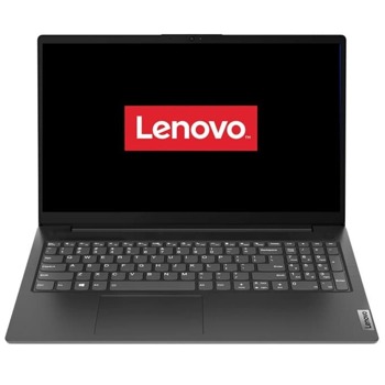 Lenovo V15 G2 ITL 82KB000QBM12GB_512GB