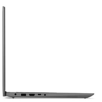 Lenovo IdeaPad 3 15ALC6 82KU00HVBM
