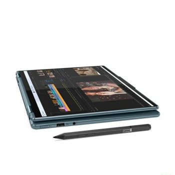 Lenovo Yoga 7 14ARB7 82QF003RBM