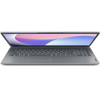 Lenovo IdeaPad Slim 3 15IAN8 82XB008RBM