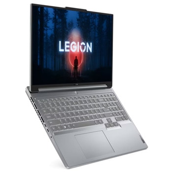 Lenovo Legion Slim 5 16