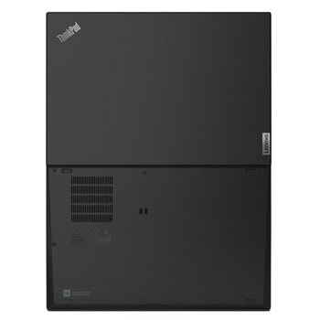 Lenovo ThinkPad T14S MGB540