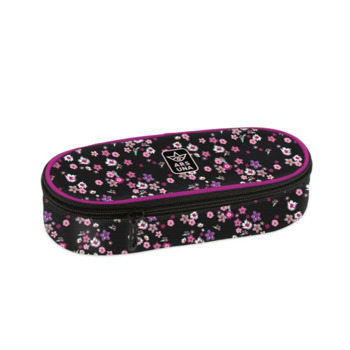 Ars Una Pearl Blossom Black