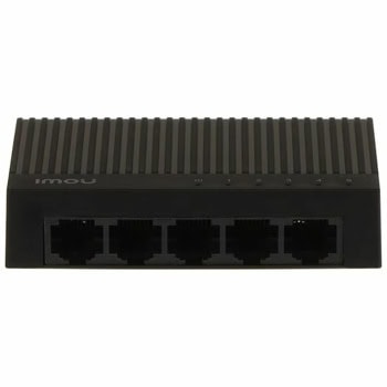 Imou SF105C