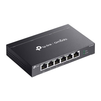 TP-Link Omada DS106GPP