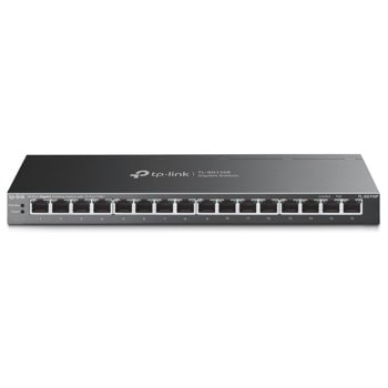 TP-Link SG-116P