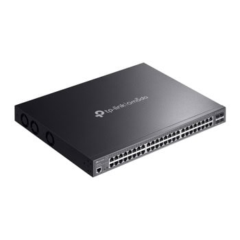 TP-Link Omada SG3452XMPP