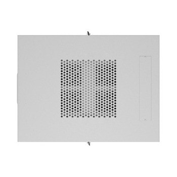 Lanberg FF01-6842-12SL