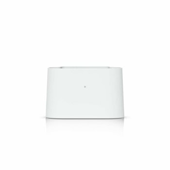 Ubiquiti UACC-UK-Ultra-Omni-Antenna