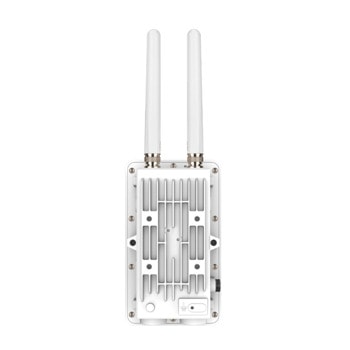 D-Link Outdoor Industrial AC1200 Access Point