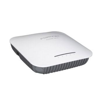 Fortinet FortiAP 231F FAP-231F-E | JAR Computers Fortinet FortiAP 231F FAP-231F-E