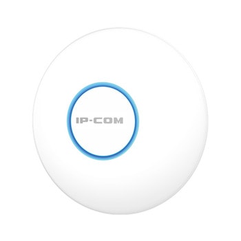 IP COM iUAP-AC-LR